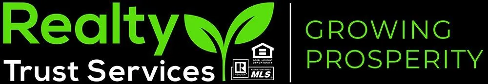 OhioRental.info